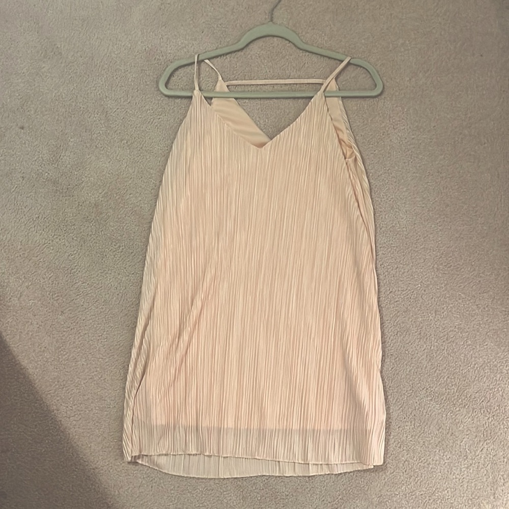 street wear society dress